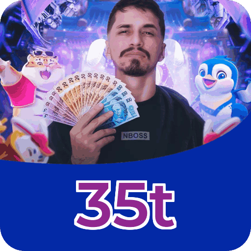 Bônus R$ 5.000 + 500 giros grátis