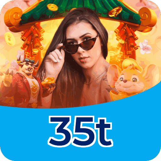 35t cassino ao vivo — streams, chat e LGPD