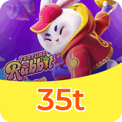 Lightning Roulette live game