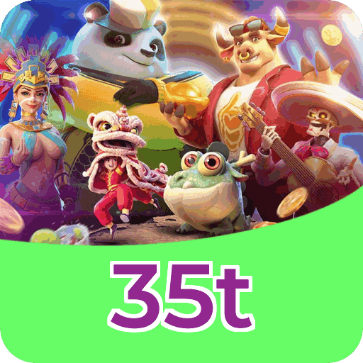 Fortune Tiger slot game