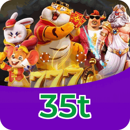 Crazy Time live game