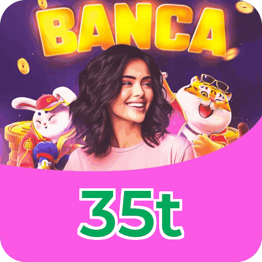 35t download — permissões do app e LGPD