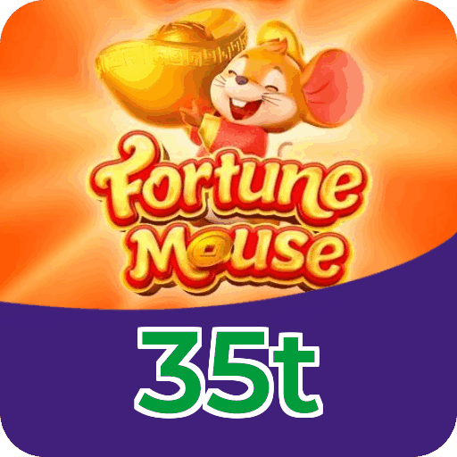 35t Fortune — dados de jogo e conta conforme LGPD